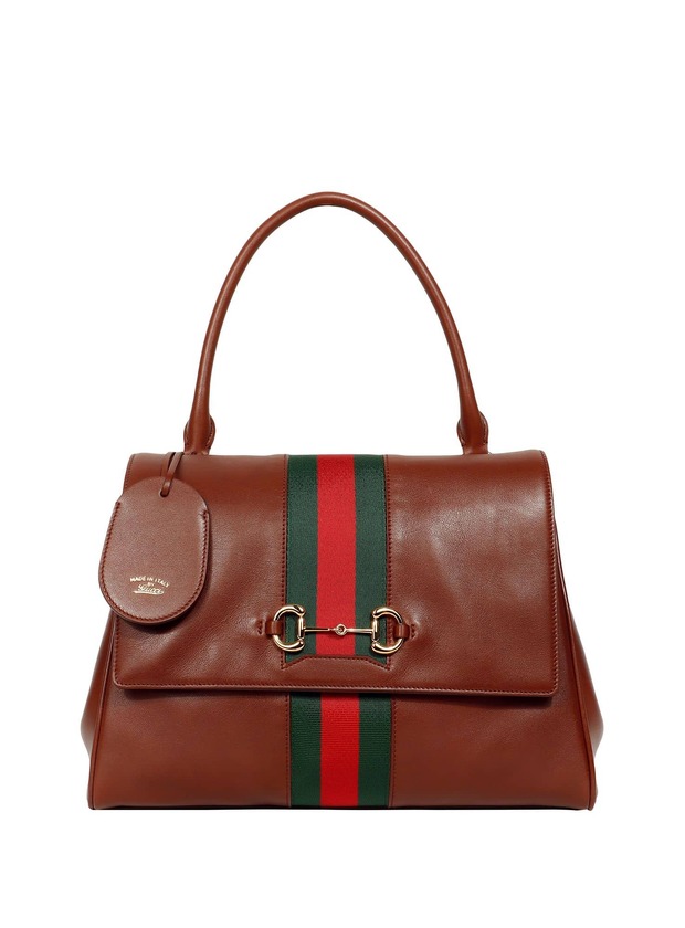 TORBA  GUCCI